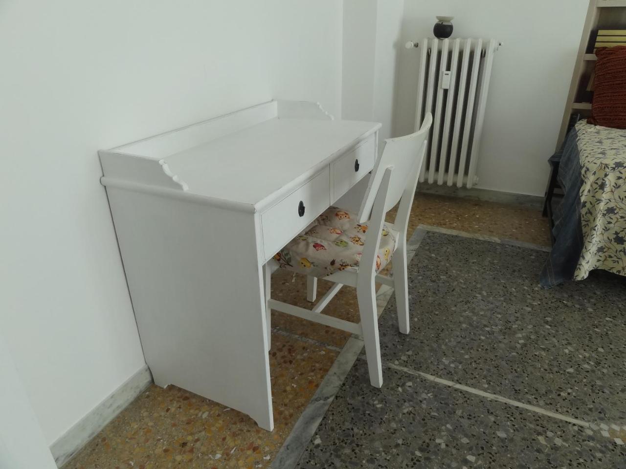 로마 Binario 26 빌라 외부 사진